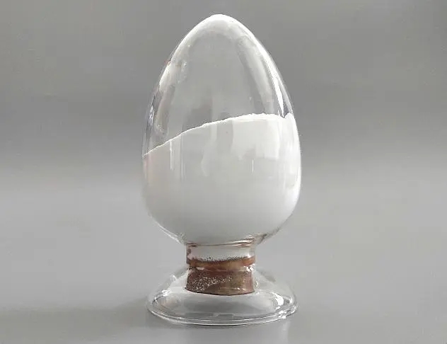 納米二氧化錳在堿性鋅錳電池中的壽命延長(zhǎng)技術(shù)