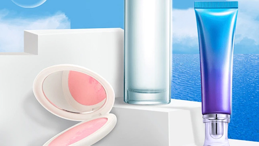 圖片關(guān)鍵詞