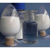 納米二氧化鈦在抗菌瓷磚方面有什么作用？