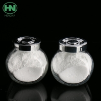 納米二氧化硅在紡織行業(yè)的應(yīng)用