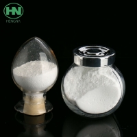 拋光用氧化鋁粉末廉價(jià)是真的嗎？