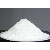 納米氧化鎂在塑料和橡膠行業(yè)的應(yīng)用研究