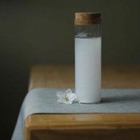 納米氧化鈦在太陽能電池中的效率突破之路