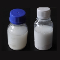 納米銀紡織品的應(yīng)用中，如何確保其安全性？