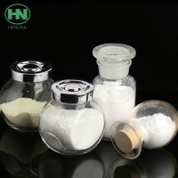 納米材料行業(yè)發(fā)展策略