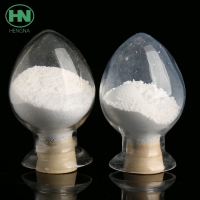 鈷酸鋰電池材料用納米二氧化鈦