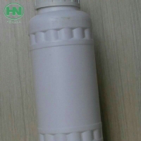 納米氧化鋯在催化劑方面的應(yīng)用