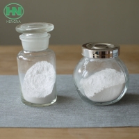 納米氧化鎂在農(nóng)業(yè)領域的應用研究