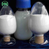 怎樣提高納米氧化鎂在復(fù)雜環(huán)境條件下的穩(wěn)定性？