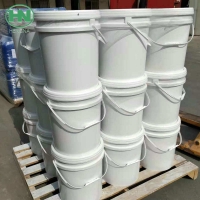 納米二氧化鋯：精密陶瓷制造的黃金搭檔