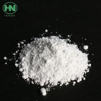 納米氧化鎂的制備工藝及工業(yè)化生產(chǎn)技術研究