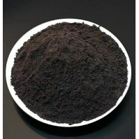 納米三氧化二錳催化分解氮氧化物的研究進(jìn)展