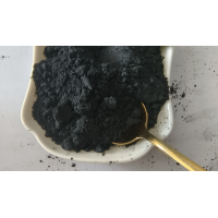 納米二氧化錳在鋅碳電池中的應用優(yōu)勢分析