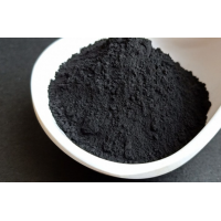 納米二氧化錳在火柴工業(yè)助燃劑中的應(yīng)用優(yōu)化