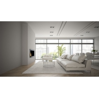 納米二氧化鈦顆粒如何凈化室內(nèi)空氣？