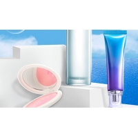 納米二氧化硅在化妝品中的安全性如何？