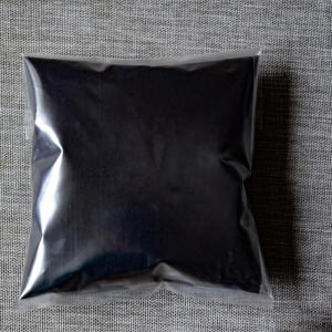 納米級(jí)三氧化二錳粉末，分散液可定制