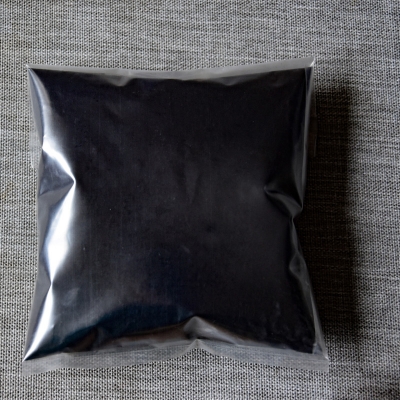 納米級三氧化二錳粉末，分散液可定制