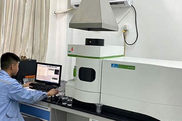 優(yōu)勢(shì)三：應(yīng)用范圍廣泛