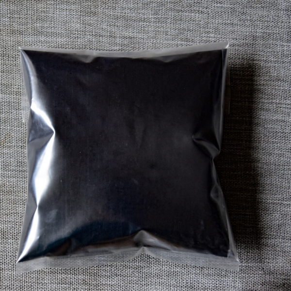 納米級三氧化二錳粉末，分散液可定制