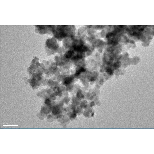 納米ATO 粉體（抗靜電，阻隔輻射，隔熱材料等）